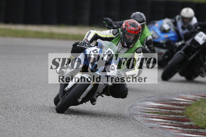 /Archiv-2025/06 18.04.2025 Speer Racing ADR/Instruktorentraining/689